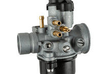 Carburetor Stage6 PHVA 17.5mm e-choke