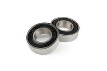 Engine Axle Bearings Stage6 Minarelli horizontal / China 2T