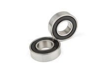 Engine Axle Bearings Stage6 Minarelli horizontal / China 2T