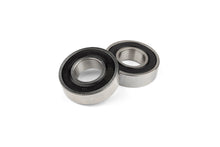 Engine Axle Bearings Stage6 Minarelli vertical