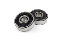 Wheel Bearings Stage6 Yamaha DT 50