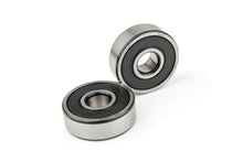 Wheel Bearings Stage6 Yamaha DT 50