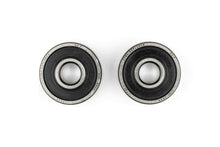 Wheel Bearings Stage6 Yamaha DT 50
