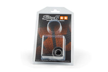 Wheel Bearings Stage6 Derbi / Rieju / Piaggio / Sherco / Peugeot