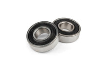 Wheel Bearings Stage6 Derbi / Rieju / Piaggio / Sherco / Peugeot
