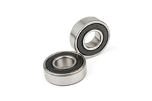 Wheel Bearings Stage6 Derbi / Rieju / Piaggio / Sherco / Peugeot