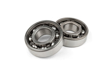 Wheel Bearings front Stage6 Beta RR 50 / Peugeot Speedfight 2