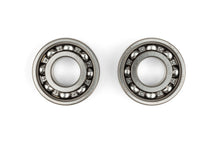 Wheel Bearings front Stage6 Beta RR 50 / Peugeot Speedfight 2