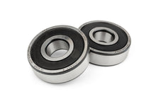 Wheel Bearings rear Stage6 Beta RR 50