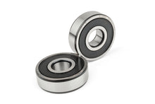 Wheel Bearings rear Stage6 Beta RR 50