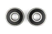 Wheel Bearings rear Stage6 Beta RR 50
