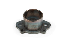 Exhaust Flange Stage6 R/T 70 - 80cc Derbi
