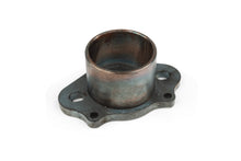 Exhaust Flange Stage6 R/T 70 - 80cc Derbi