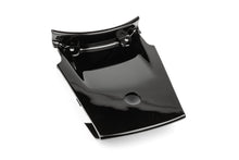 Fairing Kit STR8 Yamaha Spy black