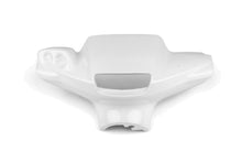 Fairing Kit STR8 Yamaha Spy white