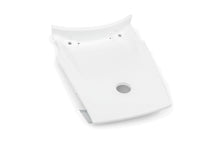 Fairing Kit STR8 Yamaha Spy white