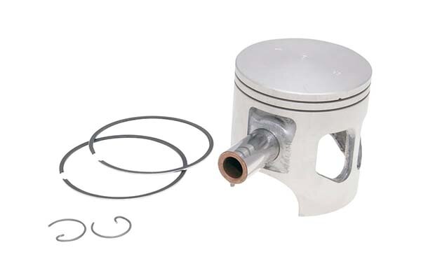 Piston Polini d=60mm (B) Aprilia RS 125cc Rotax