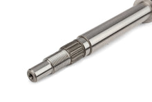 Primary Gear Shaft for Malossi MHR Over Range Piaggio Si