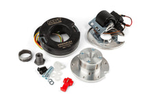 Ignition MVT Premium w/ light Peugeot Ludix AC /LC