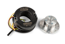 Ignition MVT Premium w/ light Peugeot Ludix AC /LC