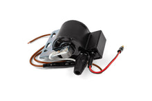 Ignition MVT Premium w/ light Peugeot Ludix AC /LC