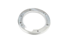 Ignition MVT Premium + light Derbi Euro 2 / 3