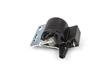 Ignition MVT Premium Yamaha DTR 50-80cc