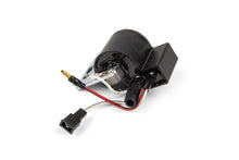 Ignition MVT Premium w/ light Puch Maxi