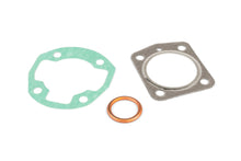 Cylinder Kit Polini W 70cc aluminium d=46mm MBK 51 AC