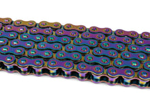 Chain HQ Stage6 420 / 140 links Neochrome