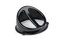 Air Scoop STR8 universal black