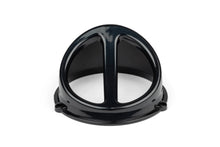 Air Scoop STR8 universal black