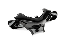 Handlebar Cover STR8 Yamaha Aerox unpainted