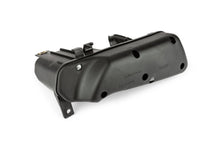 Air Filter Box Piaggio Typhoon / Zip 50 after 2000
