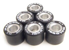 CVT Weights Malossi 20x12mm - 8,5g