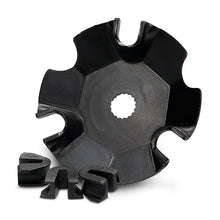https://motoscoot.net/cdn/shop/files/6118884_04.jpg
