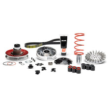 https://motoscoot.net/cdn/shop/files/6118885_1.jpg
