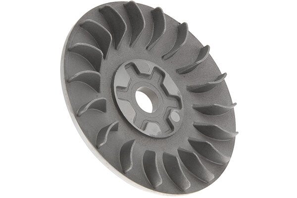 Variator Pulley / Fan Wheel 13mm Minarelli / CPI