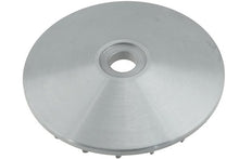 Variator Pulley / Fan Wheel 13mm Minarelli / CPI