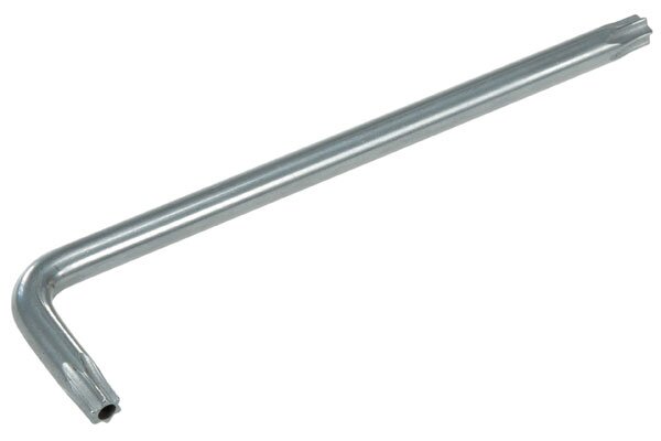 Torx Key