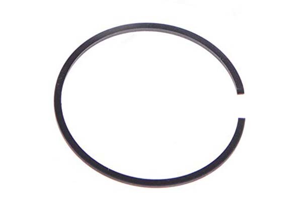 Piston Ring Polini Sport Big Bore 46x1.5mm CPI
