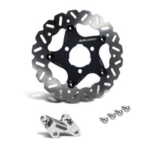 https://motoscoot.net/cdn/shop/files/6219288.jpg