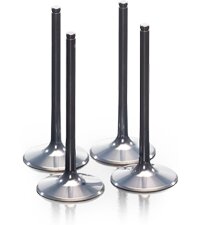 Exhaust Valve Prox titanium SX-F / EXC-F 250 before 2013