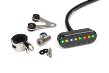 Indicator Light Display Koso