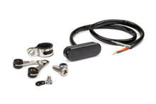 Indicator Light Display Koso