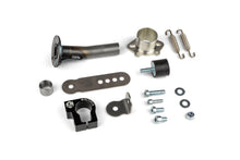 Exhaust KRM 90 - 100 Derbi