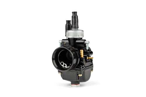 Carburetor PHBG 17,5 Motoforce Racing Black