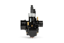 Carburetor PHBG 17,5 Motoforce Racing Black
