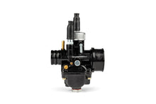 Carburetor PHBG 17,5 Motoforce Racing Black