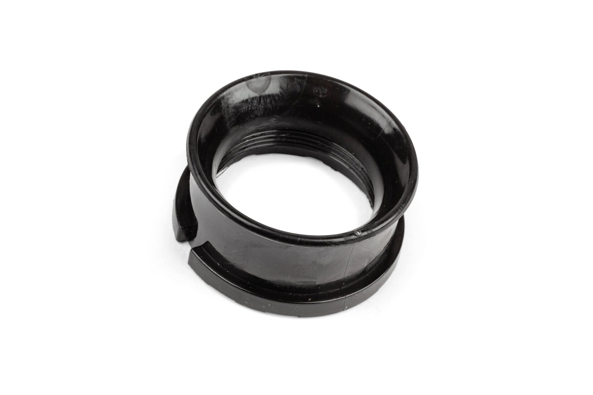 Bellmouth Motoforce Racing PHBG 38mm